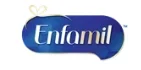 Enfamil Coupons