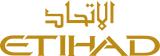 Etihad Coupons