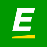 Europcar Coupons