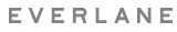 Everlane Coupons