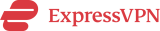 ExpressVPN Coupons