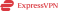 ExpressVPN Coupons