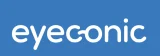 eyeconic Coupons