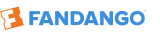 Fandango Coupons