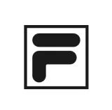Fila Coupons