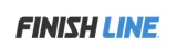Finish Line Coupons