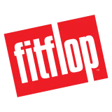 FitFlop Coupons