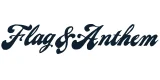 Flag and Anthem Coupons