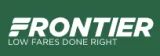 Frontier Airlines Coupons