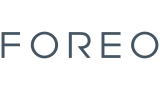 FOREO Coupons