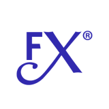 FragranceX Coupons