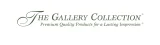 Gallery Collection Coupons