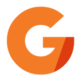 GAMIVO Coupons