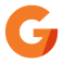 GAMIVO Coupons