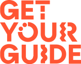 Get Your Guide Coupons