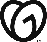 GoDaddy Coupons