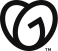 GoDaddy Coupons