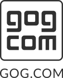 GOG.com Coupons