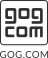 GOG.com Coupons