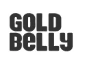Goldbelly Coupons