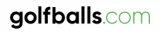 golfballs.com Coupons