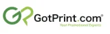 Gotprint Coupons