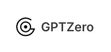 GPTZero Coupons