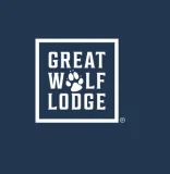 Great Wolf Lodge Coupons