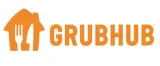 Grubhub Coupons