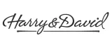 Harry & David Coupons