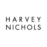 Harvey Nichols Coupons