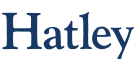 Hatley Coupons