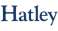Hatley Coupons