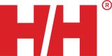 Helly Hansen Coupons