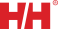 Helly Hansen Coupons