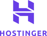 Hostinger Coupons