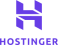 Hostinger Coupons
