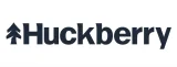 Huckberry Coupons