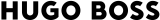 Hugo Boss Coupons
