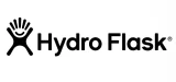 Hydro Flask Coupons