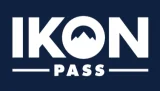 Ikon Pass Coupons