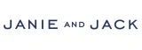 Janie and Jack Coupons