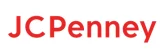 JCPenney Coupons