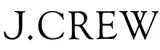 J.Crew Coupons