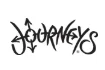 Journeys Coupons