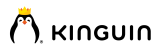 Kinguin Coupons