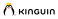Kinguin Coupons