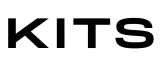 KITS Coupons
