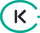 Kiwi Coupons