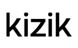 Kizik Coupons